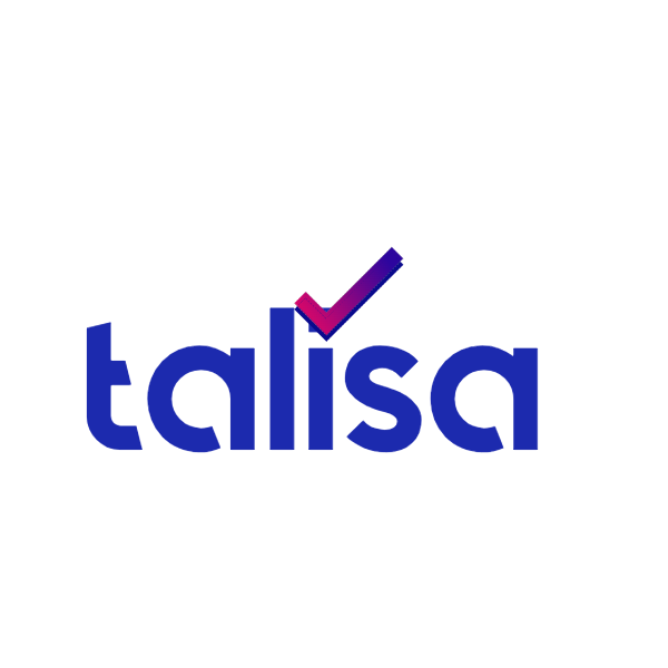 TALISA Events