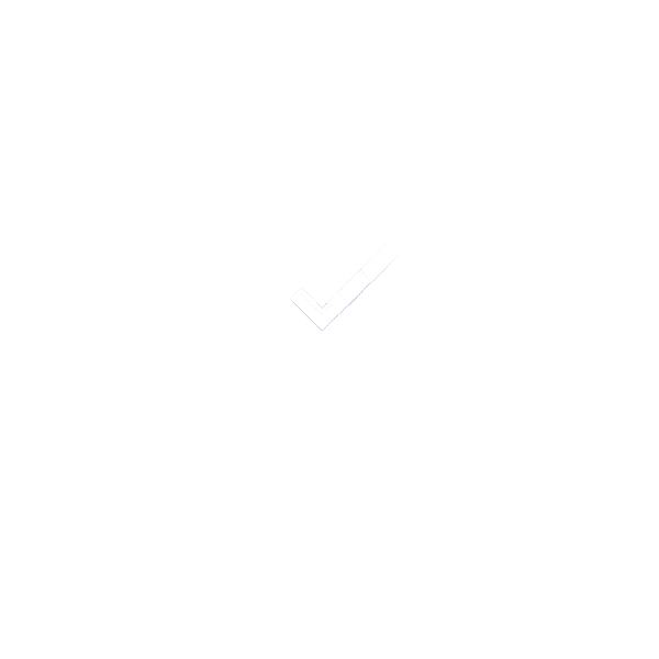 TALISA Events